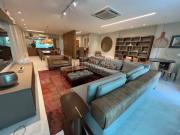 Apartamento para Venda em Rio de Janeiro/RJ Barra da...