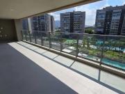 Apartamento para Venda em Rio de Janeiro/RJ Barra da...