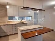Apartamento para Venda em Rio de Janeiro/RJ Barra da...