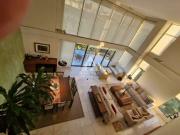 Apartamento para Venda em Rio de Janeiro/RJ Barra da...