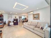 Apartamento para Venda em Rio de Janeiro/RJ Barra da...