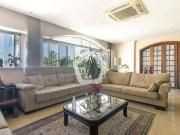 Apartamento para Venda em Rio de Janeiro/RJ Barra da...