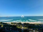Apartamento para Venda em Rio de Janeiro/RJ Barra da...