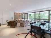 Apartamento para Venda em Rio de Janeiro/RJ Barra da...