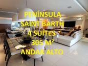 Apartamento para Venda em Rio de Janeiro/RJ Barra da...