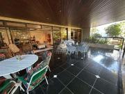 Apartamento para Venda em Rio de Janeiro/RJ Barra da...
