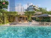 Apartamento para Venda em Rio de Janeiro/RJ Barra da...
