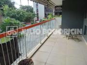 Apartamento para Venda em Rio de Janeiro/RJ Barra da...