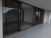 Apartamento para Venda em Rio de Janeiro/RJ Barra da...