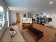 Apartamento para Venda em Rio de Janeiro/RJ Barra da...