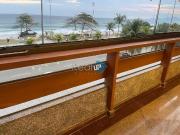 Apartamento para Venda em Rio de Janeiro/RJ Barra da...