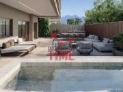 Apartamento para Venda em Rio de Janeiro/RJ Barra da...