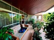 Apartamento para Venda em Rio de Janeiro/RJ Barra da...