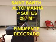 Apartamento para Venda em Rio de Janeiro/RJ Barra da...
