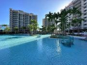 Apartamento para Venda em Rio de Janeiro/RJ Barra da...