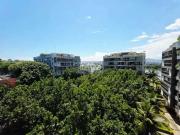 Apartamento para Venda em Rio de Janeiro/RJ Barra da...