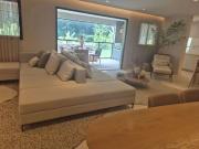 Apartamento para Venda em Rio de Janeiro/RJ Barra da...