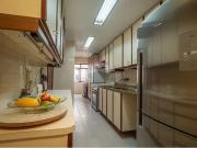 Apartamento para Venda em Rio de Janeiro/RJ Barra da...