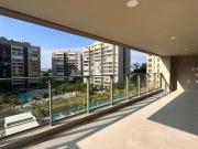 Apartamento para Venda em Rio de Janeiro/RJ Barra da...