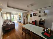 Apartamento para Venda em Rio de Janeiro/RJ Barra da...