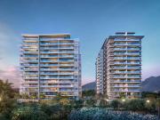 Apartamento para Venda em Rio de Janeiro/RJ Barra da...