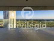 Apartamento para Venda em Rio de Janeiro/RJ Barra da...