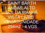 Apartamento para Venda em Rio de Janeiro/RJ Barra da...