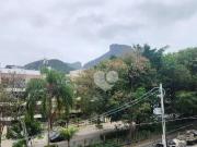 Apartamento para Venda em Rio de Janeiro/RJ Barra da...