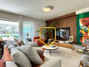 Apartamento para Venda em Rio de Janeiro/RJ Barra da...