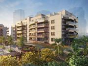 Apartamento para Venda em Rio de Janeiro/RJ Barra da...