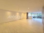 Apartamento para Venda em Rio de Janeiro/RJ Barra da...