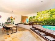 Apartamento para Venda em Rio de Janeiro/RJ Barra da...