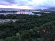 Apartamento para Venda em Rio de Janeiro/RJ Barra da...