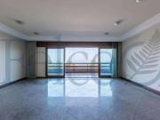 Apartamento para Venda em Rio de Janeiro/RJ Barra da...
