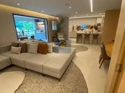 Apartamento para Venda em Rio de Janeiro/RJ Barra da...