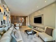 Apartamento para Venda em Rio de Janeiro/RJ Barra da...