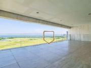 Apartamento para Venda em Rio de Janeiro/RJ Barra da...