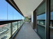 Apartamento para Venda em Rio de Janeiro/RJ Barra da...