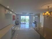 Apartamento para Venda em Rio de Janeiro/RJ Barra da...