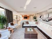 Apartamento para Venda em Rio de Janeiro/RJ Barra da...