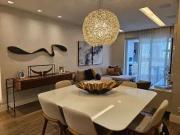 Apartamento para Venda em Rio de Janeiro/RJ Botafogo 3...