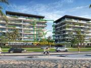 Apartamento para Venda em Rio de Janeiro/RJ Barra da...