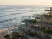 Apartamento para Venda em Rio de Janeiro/RJ Barra da...