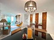 Apartamento para Venda em Rio de Janeiro/RJ Barra da...