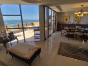 Apartamento para Venda em Rio de Janeiro/RJ Barra da...