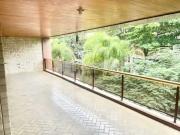 Apartamento para Venda em Rio de Janeiro/RJ Barra da... Apartamento para Venda em Rio de Janeiro/RJ Barra da...