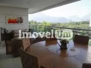 Apartamento para Venda em Rio de Janeiro/RJ Barra da...