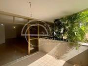 Apartamento para Venda em Rio de Janeiro/RJ Barra da...