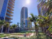Apartamento para Venda em Rio de Janeiro/RJ Barra da...
