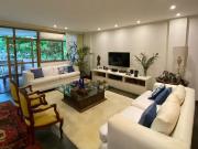 Apartamento para Venda em Rio de Janeiro/RJ Barra da...